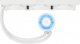 Chłodzenie wodne Arctic Liquid Freezer III 360 A-RGB White (ACFRE00152A) 9