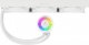 Chłodzenie wodne Arctic Liquid Freezer III 420 A-RGB White (ACFRE00153A) 2