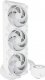 Chłodzenie wodne Arctic Liquid Freezer III 420 A-RGB White (ACFRE00153A) 8