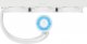 Chłodzenie wodne Arctic Liquid Freezer III 420 A-RGB White (ACFRE00153A) 9