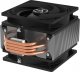 Chłodzenie CPU Arctic Freezer 36 CO (ACFRE00122A) 4