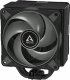 Chłodzenie CPU Arctic Freezer 36 A-RGB Black (ACFRE00124A) 1