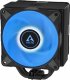 Chłodzenie CPU Arctic Freezer 36 A-RGB Black (ACFRE00124A) 2