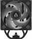 Chłodzenie CPU Arctic Freezer 36 A-RGB Black (ACFRE00124A) 3