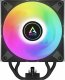 Chłodzenie CPU Arctic Freezer 36 A-RGB Black (ACFRE00124A) 4