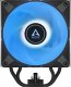 Chłodzenie CPU Arctic Freezer 36 A-RGB Black (ACFRE00124A) 5