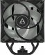 Chłodzenie CPU Arctic Freezer 36 A-RGB Black (ACFRE00124A) 6