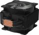 Chłodzenie CPU Arctic Freezer 36 A-RGB Black (ACFRE00124A) 8