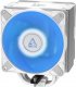 Chłodzenie CPU Arctic Freezer 36 A-RGB White (ACFRE00125A) 3