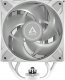 Chłodzenie CPU Arctic Freezer 36 A-RGB White (ACFRE00125A) 4