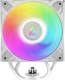Chłodzenie CPU Arctic Freezer 36 A-RGB White (ACFRE00125A) 5