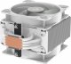 Chłodzenie CPU Arctic Freezer 36 A-RGB White (ACFRE00125A) 9