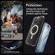 Spigen Szkło do etui + Aplikator Glas.tR EZ Fit 1-Pack do iPhone 15 Pro 1