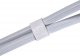 Chłodzenie wodne Lian Li Galahad II Trinity SL-INF 360 (GA2T36INW) 7