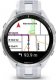 Zegarek sportowy Garmin Garmin Forerunner 965 Biały  (010-02809-11) 4