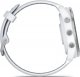 Zegarek sportowy Garmin Garmin Forerunner 965 Biały  (010-02809-11) 5