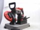 Einhell PIŁA TAŚMOWA AKUMULATOROWA TE-MB 18/127 U Li Solo 4504215 7
