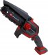 Piła łańcuchowa Einhell GE-PS 18/15 Li BL-Solo 18 V 15 cm 1