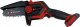Piła łańcuchowa Einhell GE-PS 18/15 Li BL-Solo 18 V 15 cm 3