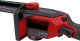 Piła łańcuchowa Einhell GE-PS 18/15 Li BL-Solo 18 V 15 cm 4