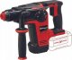 Einhell MŁOT UDAROWY TP-HD 18/26 Li BL Solo 4514265 1