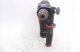Einhell MŁOT UDAROWY TP-HD 18/26 Li BL Solo 4514265 3