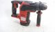 Einhell MŁOT UDAROWY TP-HD 18/26 Li BL Solo 4514265 4