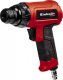 Einhell Młot wyburzeniowy TC-PC 45 1
