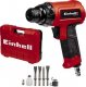 Einhell Młot wyburzeniowy TC-PC 45 1
