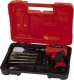 Einhell Młot wyburzeniowy TC-PC 45 2