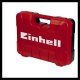 Einhell Młot wyburzeniowy TC-PC 45 6