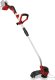 Einhell Podkaszarka akumulatorowa GP-CT 36/35 Li Solo 2x18V (3411330) 1