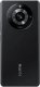 Smartfon Realme 11 Pro 5G 8/128GB Czarny  (RMX3771 8/128GB) 2