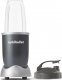 Blender kielichowy Nutribullet NB614DG 1