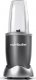 Blender kielichowy Nutribullet NB614DG 1