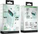 Powerbank Acefast Acefast powerbank 20000mAh Sparkling Series szybkie ładowanie 30W szary (M2) 4