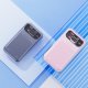 Powerbank Acefast Acefast powerbank 20000mAh Sparkling Series szybkie ładowanie 30W szary (M2) 6