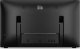 Monitor Elotouch ET2270L (E511214) 7