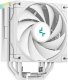 Chłodzenie CPU Deepcool AK400 Digital WH (R-AK400-WHADMN-G) 1