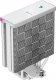 Chłodzenie CPU Deepcool AK400 Digital WH (R-AK400-WHADMN-G) 6