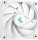 Chłodzenie CPU Deepcool AK400 Digital WH (R-AK400-WHADMN-G) 7