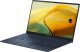 Laptop Asus ZenBook 15 OLED Ryzen 7 7735U / 32 GB / 1 TB / W11 / 120 Hz (UM3504DA-NX164W) 3