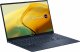 Laptop Asus ZenBook 15 OLED Ryzen 7 7735U / 32 GB / 1 TB / W11 / 120 Hz (UM3504DA-NX164W) 4