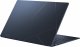 Laptop Asus ZenBook 15 OLED Ryzen 7 7735U / 32 GB / 1 TB / W11 / 120 Hz (UM3504DA-NX164W) 5