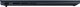 Laptop Asus ZenBook 15 OLED Ryzen 7 7735U / 32 GB / 1 TB / W11 / 120 Hz (UM3504DA-NX164W) 8