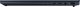 Laptop Asus ZenBook 15 OLED Ryzen 7 7735U / 32 GB / 1 TB / W11 / 120 Hz (UM3504DA-NX164W) 9