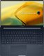 Laptop Asus ZenBook 15 OLED Ryzen 7 7735U / 32 GB / 1 TB / W11 / 120 Hz (UM3504DA-NX164W) 10