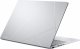 Laptop Asus Zenbook 14 OLED Core Ultra 5 125H / 16 GB / 1 TB / W11 / 120 Hz (UX3405MA-PP174W) 2