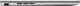 Laptop Asus Zenbook 14 OLED Core Ultra 5 125H / 16 GB / 1 TB / W11 / 120 Hz (UX3405MA-PP174W) 3