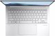 Laptop Asus Zenbook 14 OLED Core Ultra 5 125H / 16 GB / 1 TB / W11 / 120 Hz (UX3405MA-PP174W) 5
